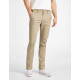 LEE Μπεζ Παντελόνι Chino - L768LA83