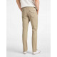 LEE Μπεζ Παντελόνι Chino - L768LA83