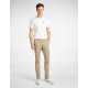 LEE Μπεζ Παντελόνι Chino - L768LA83