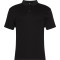 Calvin Klein Μαύρο Κοντομάνικο polo - LV04LB276G