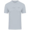Calvin Klein Γαλάζιο T-shirt C Neck - LV04LF810G