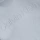 Calvin Klein Γαλάζιο T-shirt C Neck - LV04LF810G