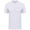 Calvin Klein Λευκό T-shirt C Neck - LV04LF811G