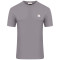 Calvin Klein Γκρι T-shirt C Neck - LV04RC272G