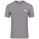 Calvin Klein Γκρι T-shirt C Neck - LV04RC272G