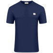 Calvin Klein Μπλε T-shirt C Neck - LV04RC272G