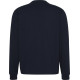 Calvin Klein Μπλε Μπλούζα C Neck - LV04RD247G