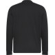 Calvin Klein Μαύρη Μπλούζα C Neck - LV04RD247G