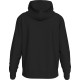 Calvin Klein Μαύρο Hoodie - LV14LD231G