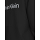 Calvin Klein Μαύρο Hoodie - LV14LD231G