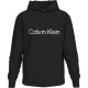 Calvin Klein Μαύρο Hoodie - LV14LD231G