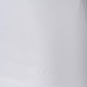 GEOX Λευκό T-Shirt C Neck - M1210G T2870
