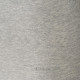 GEOX Γκρι T-Shirt V-Neck - M1210H T2870
