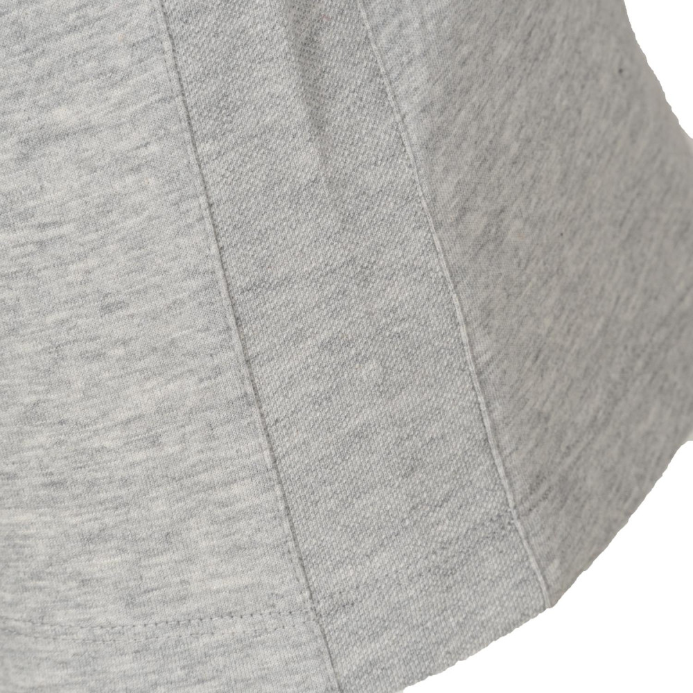GEOX Γκρι T-Shirt V-Neck - M1210H T2870