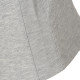 GEOX Γκρι T-Shirt V-Neck - M1210H T2870