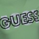 GUESS Πράσινο T-shirt C Neck - GU0APM2GI09J13110000
