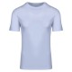 GUESS Λευκό T-shirt C Neck - GU0APM2GI10I3Z110000