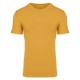GUESS Κίτρινο T-shirt C Neck - GU0APM2GI10I3Z110000