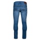 GUESS Jeans GU0APM2RAN1D46AE0000 Μπλε
