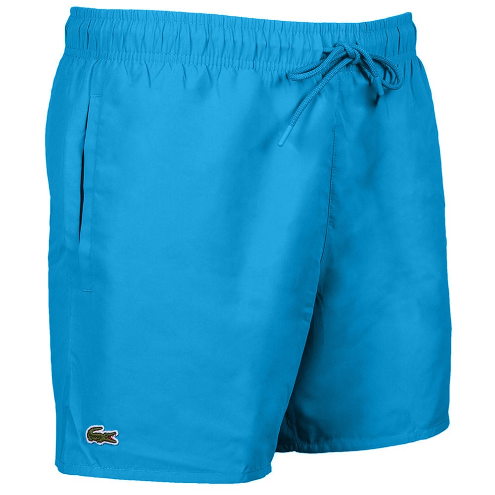 Lacoste Γαλάζιο Μαγιό - 3MH6270