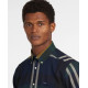 BARBOUR Πράσινο Πουκάμισο Καρό Button Down - 3BRMSH4980