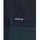 BARBOUR Πράσινο Πουκάμισο Καρό Button Down - 3BRMSH4980