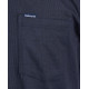 BARBOUR Πουκάμισο Μπλε Καρό Button Down - 3BRMSH5056 