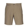 TOMMY HILFIGER - Βερμούδα Chino MW0MW13536 Μπεζ TOMMY HILFIGER - Βερμούδα Chino MW0MW13536 Μπεζ