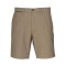TOMMY HILFIGER - Βερμούδα Chino MW0MW13536 Μπεζ