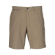 TOMMY HILFIGER - Βερμούδα Chino MW0MW13536 Μπεζ