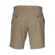 TOMMY HILFIGER - Βερμούδα Chino MW0MW13536 Μπεζ