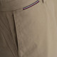 TOMMY HILFIGER - Βερμούδα Chino MW0MW13536 Μπεζ