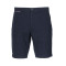 TOMMY HILFIGER - Βερμούδα Chino MW0MW13536 Μπλε