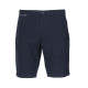 TOMMY HILFIGER - Βερμούδα Chino MW0MW13536 Μπλε