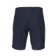 TOMMY HILFIGER - Βερμούδα Chino MW0MW13536 Μπλε