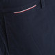 TOMMY HILFIGER - Βερμούδα Chino MW0MW13536 Μπλε