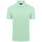 Tommy Hilfiger Πράσινο Κοντομάνικο Polo - MW0MW17770
