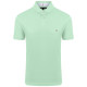 Tommy Hilfiger Πράσινο Κοντομάνικο Polo - MW0MW17770