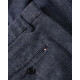 Tommy Hilfiger Μπλε Παντελόνι - MW0MW19861