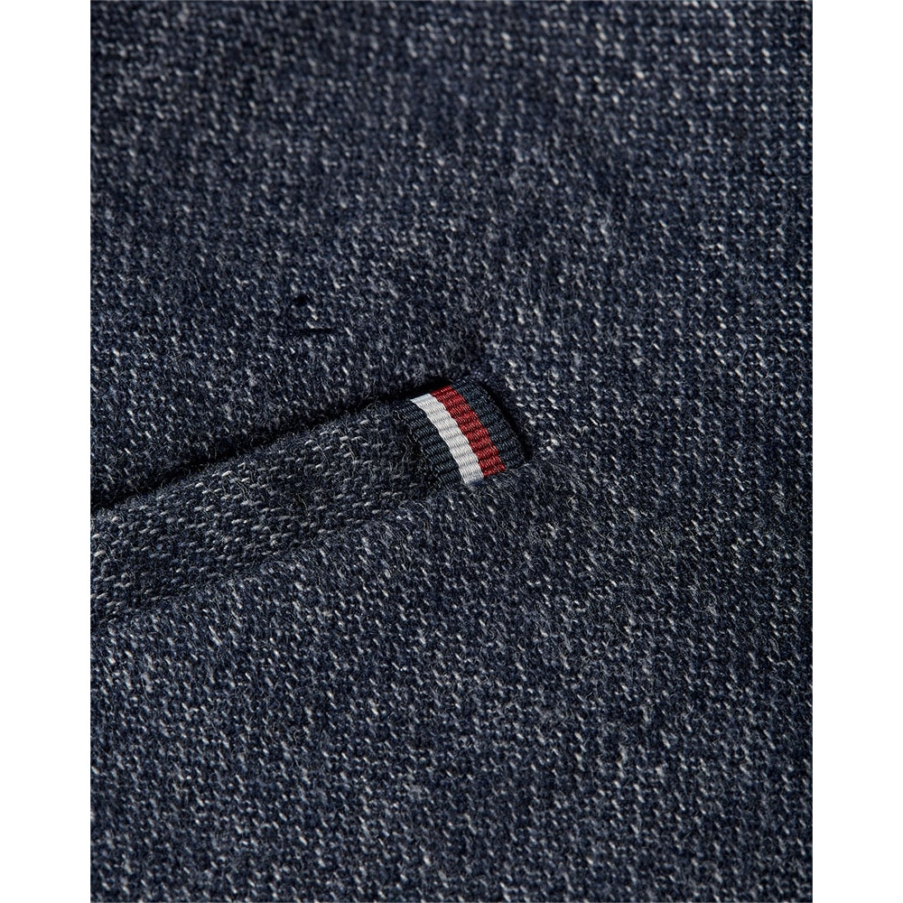 Tommy Hilfiger Μπλε Παντελόνι - MW0MW19861