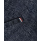 Tommy Hilfiger Μπλε Παντελόνι - MW0MW19861