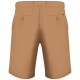 Tommy Hilfiger Μπεζ Βερμούδα Chino - MW0MW23568