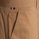 Tommy Hilfiger Μπεζ Βερμούδα Chino - MW0MW23568