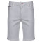 Tommy Hilfiger Λευκή Βερμούδα Chino - MW0MW23689