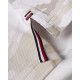 Tommy Hilfiger Μπεζ Κοντομάνικο polo - MW0MW23958