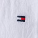 Tommy Hilfiger Λευκό Πουκάμισο Button Down - MW0MW25035