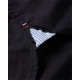 Tommy Hilfiger Μαύρο Πουκάμισο Button Down - MW0MW25035
