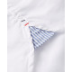 Tommy Hilfiger Λευκό Πουκάμισο Button Down - MW0MW25035