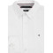 Tommy Hilfiger Λευκό Πουκάμισο Button Down - MW0MW25035