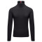 Tommy Hilfiger Μαύρο Ζιβάγκο - MW0MW28048